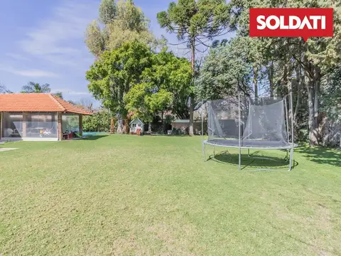 Casa en Venta 42 años