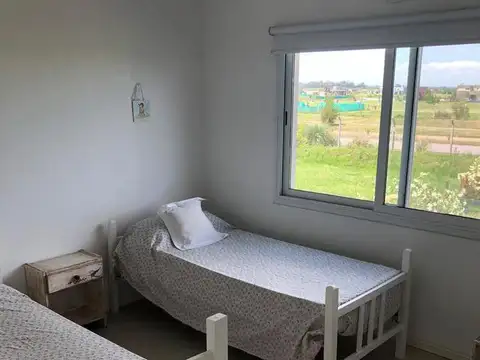 Casa - San Sebastián