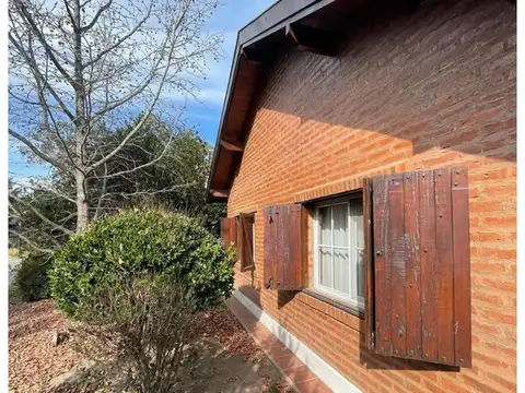 Boulevard Dupuy 6000