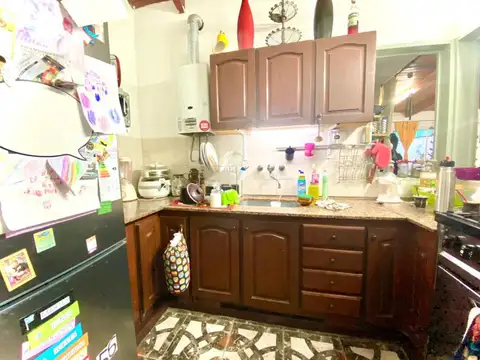 Casa en Venta al Este