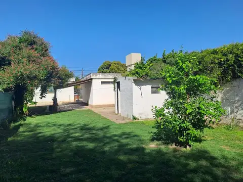 Casa en Venta en Granja De Funes, USD 169.000