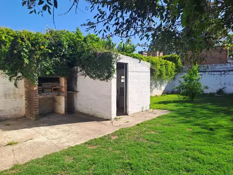 Casa en Venta 54 años