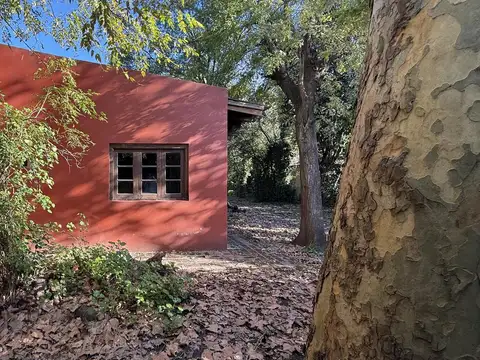 Casa en Venta en Laguna de Lobos, USD 71.000