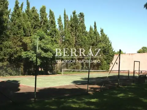 Terreno en Venta en La Ranita, USD 80.000