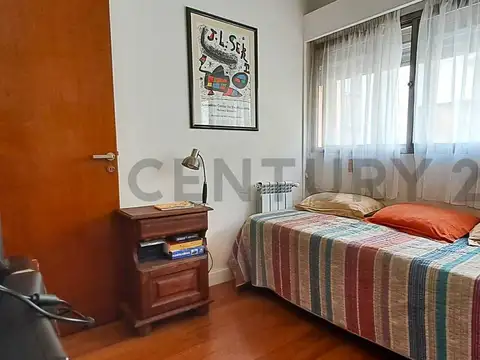 Departamento en Venta en Centro, USD 89.000