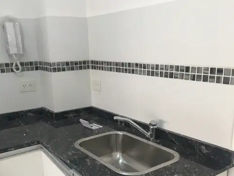 Depto Tipo Casa en Venta con 1 cocheras
