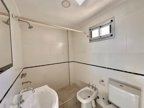 Departamento en Venta en Villa Bosch, USD 75.000