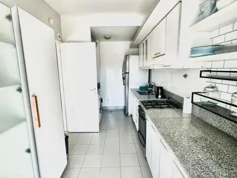 Departamento en Venta 10 años