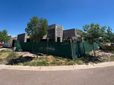 Casa en Venta al Sudeste