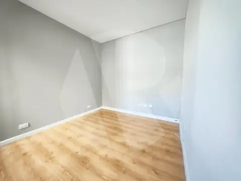 Departamento en Alquiler 15 años