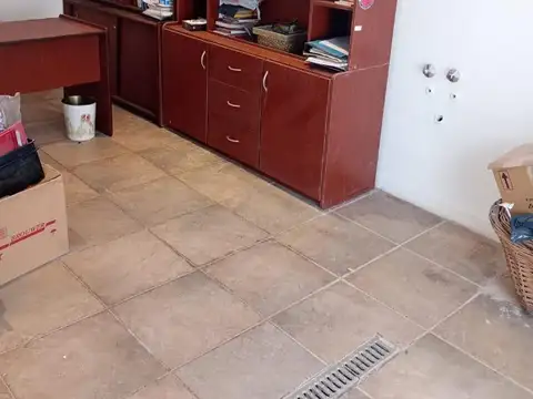 Av. Mario Bravo 2400