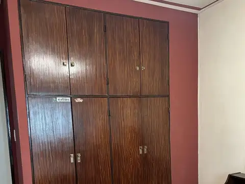 Departamento - Venta - Argentina, Capital Federal - CUENCA 300