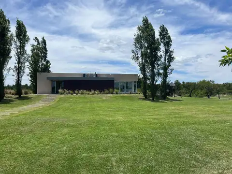 Terreno en Venta en El Cazal, USD 77.000