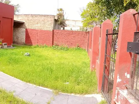 Casa en Venta en Vicealmirante Montes, USD 95.000