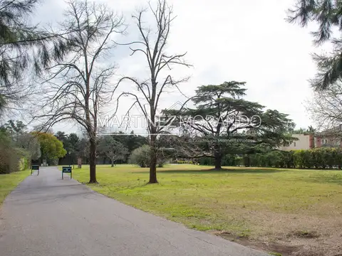 Terreno Lote  en Venta en La Otilia, Pilar, G.B.A. Zona Norte - MMO0202_LP541693_1