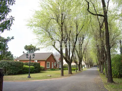 Terreno en Venta en La Otilia, USD 145.000