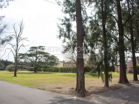 Terreno Lote  en Venta en La Otilia, Pilar, G.B.A. Zona Norte - MMO0202_LP541693_1