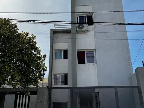 Depto a metros de Hospital Córdoba