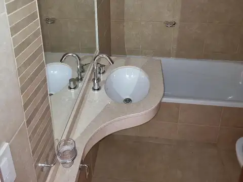 Departamento en Venta 8 años