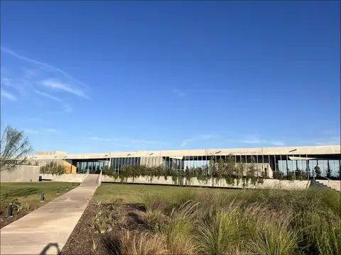 Lote en Venta Vida Barrio Cerrado