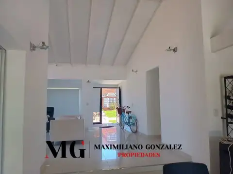Casa en Venta en Venado, USD 162.000