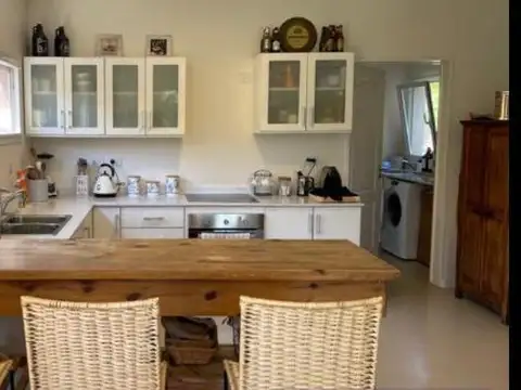 Casa en Alquiler al Noreste