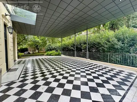 Casa en Venta de 7 dormitorios