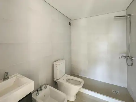 Local en Venta en Rosario, USD 461.400