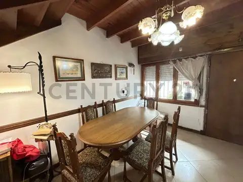 Casa en Venta en Mar Del Plata, USD 117.000