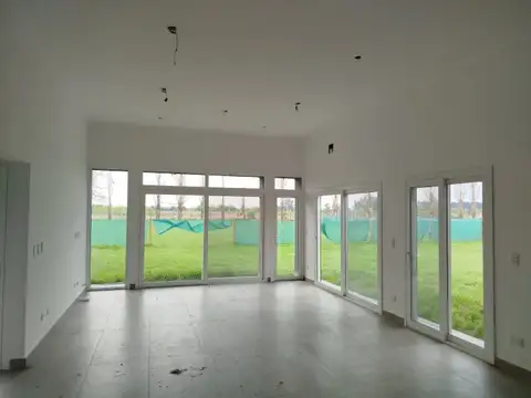 VENTA CASA EN HARAS DE FUNES