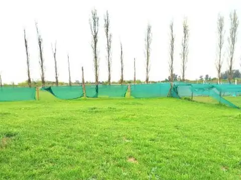 Casa 9 ambientes con 3 baños