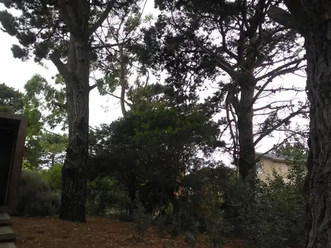 Terreno en Venta en Las Gaviotas, USD 60.000