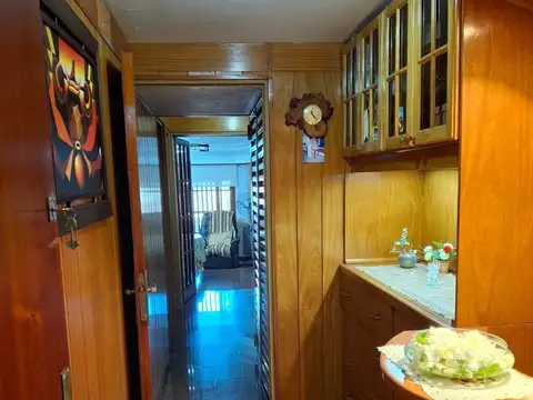 Casa en Venta en Abasto, USD 350.000