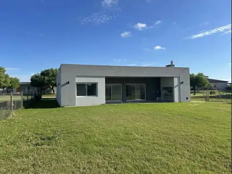 San Sebastian  - Area 9 100