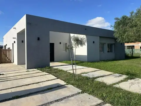 Casa  en Venta en San Sebastian - AREA 9, San Sebastian, Escobar