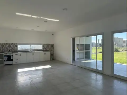 Casa en Venta en San Sebastian, USD 195.000