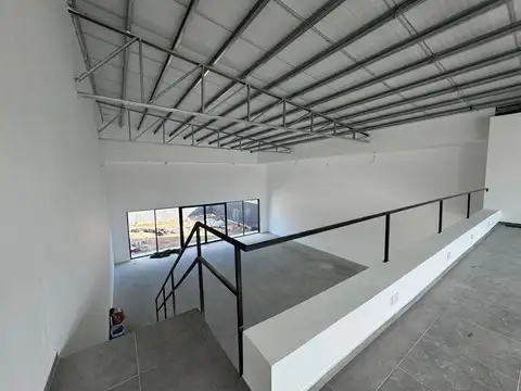 General Las Heras  al 5400