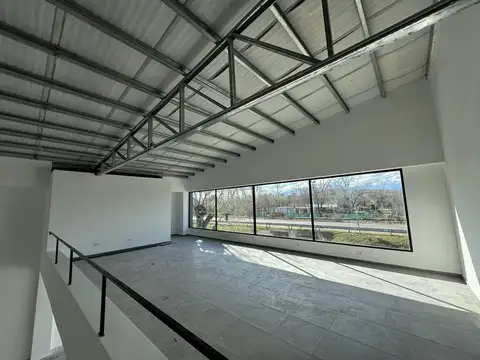 Local en Venta A Estrenar