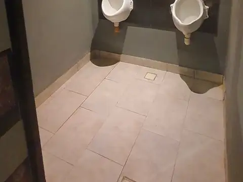 Local en Alquiler en San Miguel, $ 2.200.000