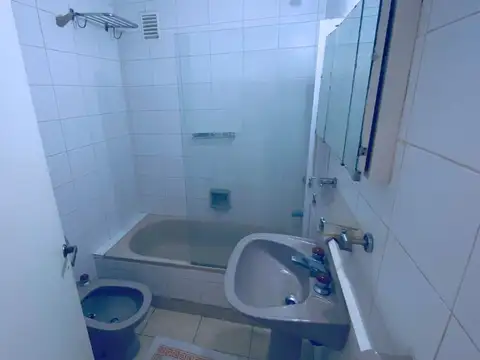 Departamento en Venta al Noreste