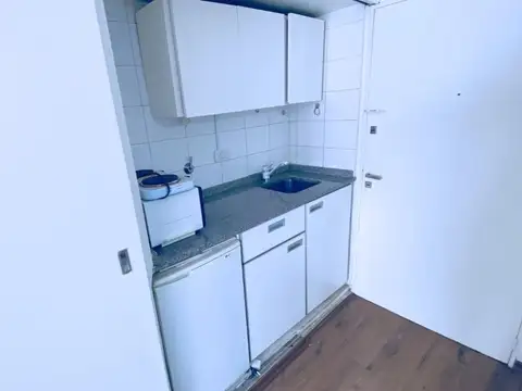 Departamento en Venta 50 años