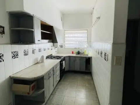 Casa en Venta 36 años