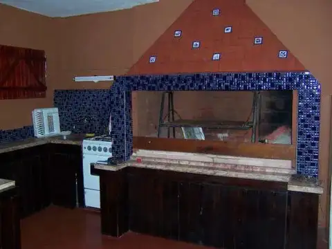 Casa en Venta en San Bernardo Del Tuyu, USD 105.000