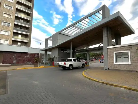 Avenida Sagrada Familia 400