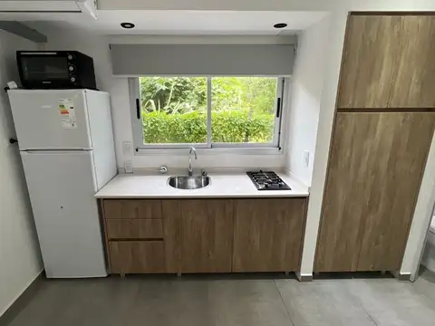 Hotel en Venta 16 años