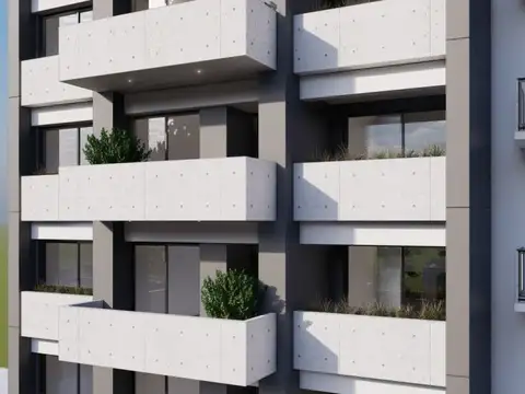 Cochera en Venta Fija