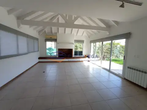 Casa en Venta en Santa Ana, USD 0