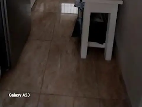 Casa en Venta 6 años