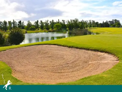 Terreno en Venta de 1000,0 m2