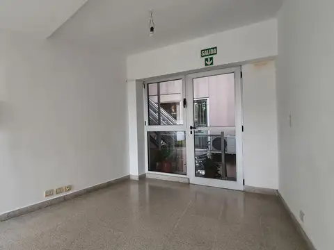 Oficina en Alquiler 15 años